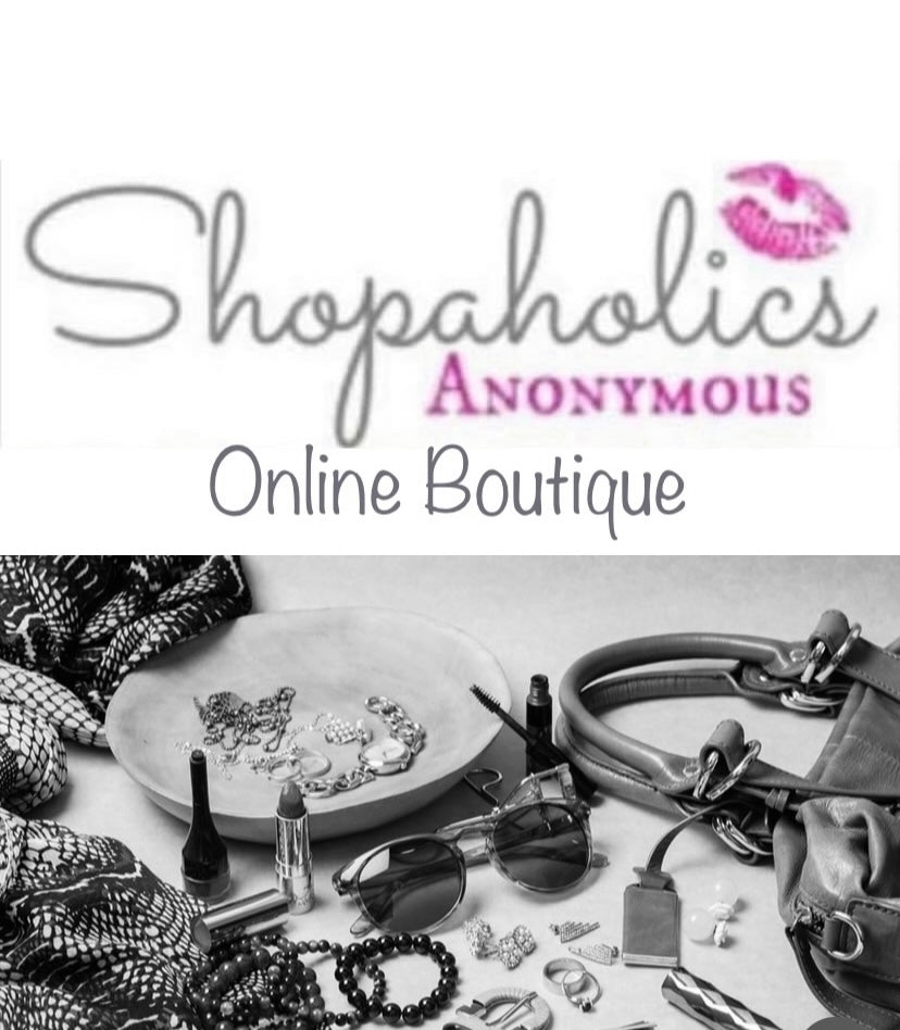 Veloxoshop.com Suspicious Shop
